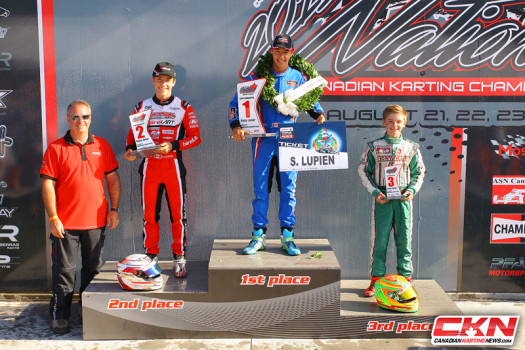 15-08-25-rotax-jr