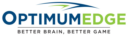 NEW Optimum Edge Logo