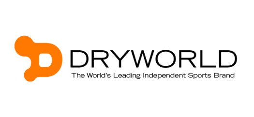 16-01-29-dryworld-industries