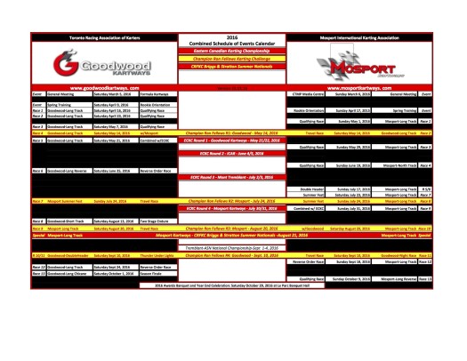 2016_Race_Schedule_TRAK-MIKA