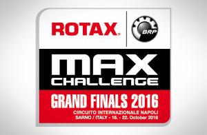 rmc_grand_finals_logo_2016_location_date