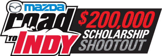 MRTI_200K_SCHOLARSHIP_SHOOTOUT