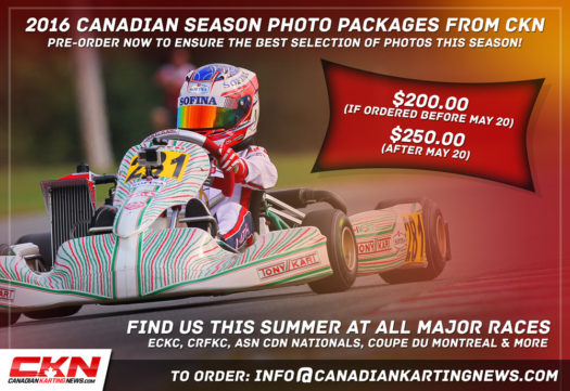 2016-CDN-Photo-Packages