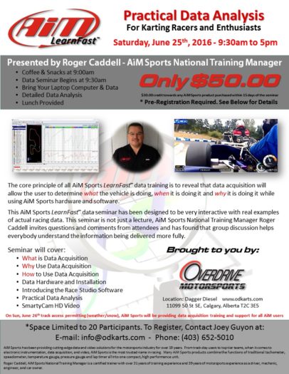 2016_Overdrive_PracSem_Flyer