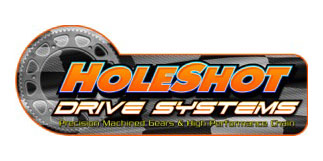 16-07-05-logo-holeshot