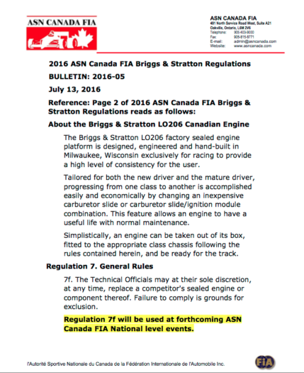 16-07-14-ASN-Briggs