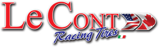 logo_racingtires