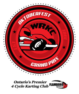 WRKC Oktoberfest