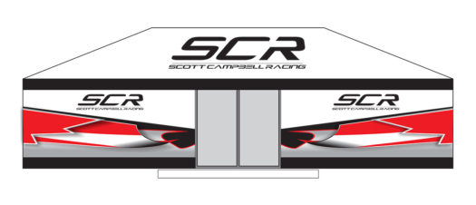 SCR - Tent Design.cdr