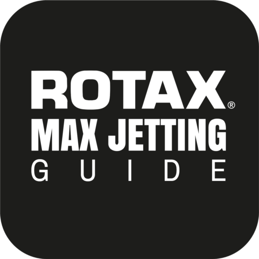 app_icon_rotax_maxjetting_guide_2016_10x10cm