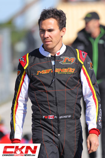 16-10-13-wickens