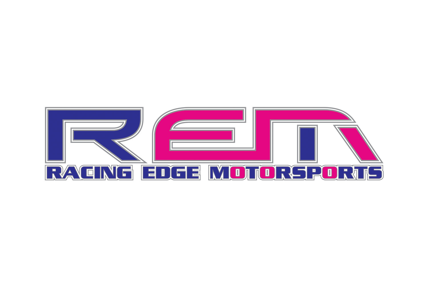 The edge motorsports