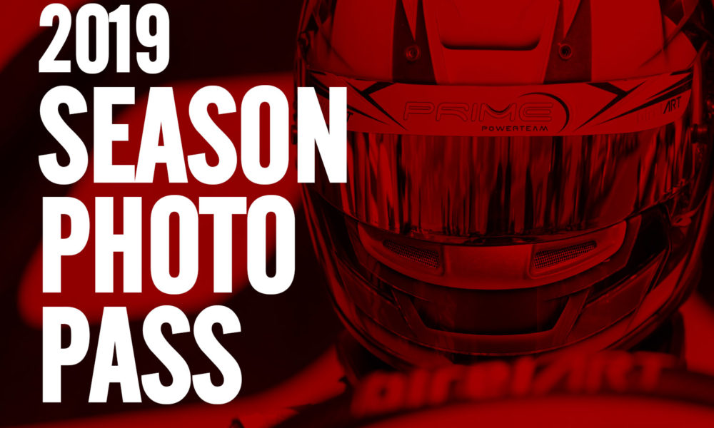 Order Your CKN Season Photo Pass Now! – CKN | CanadianKartingNews.com ...