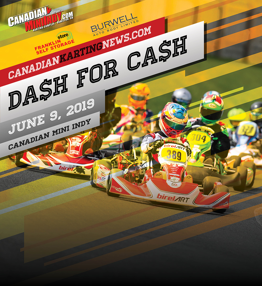 amazon merchant cash advance