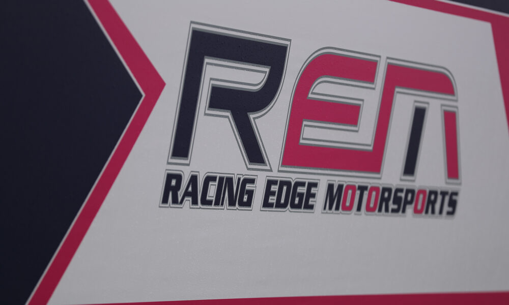 Racing Edge Motorsports Starts the MRFKC Season with 19 Drivers CKN