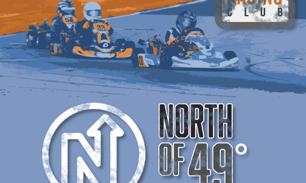CKRC’s North of 49 Championship Offering Spectacular Prizes – CKN ...