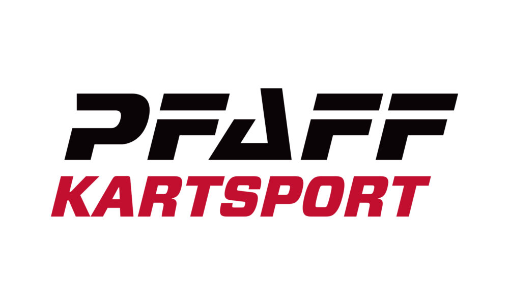 Pfaff Kartsport Announces New Leadership Structure