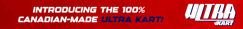 Ultra Kart